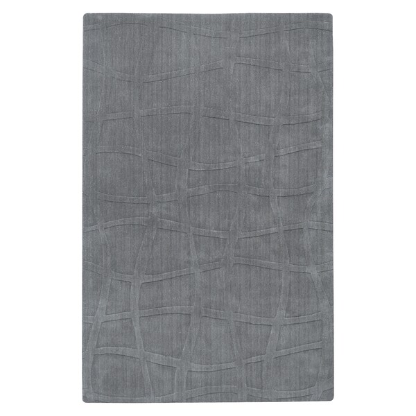 Surya Sculpture - 5' X 8' Area Rug SCU7506-58
